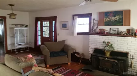 65040 Collins Rd, Bend, OR 97701 photo 12