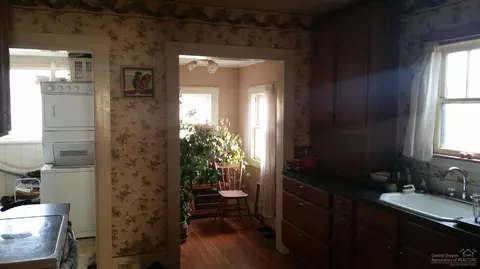 65040 Collins Rd, Bend, OR 97701 photo 14