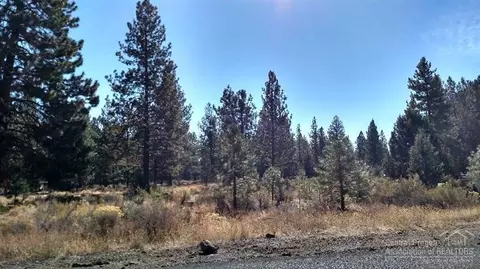 60700 Rancho Rd, Bend, OR 97702 photo 2