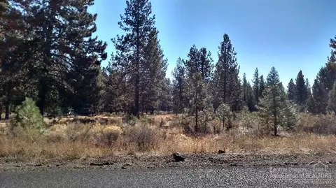 60700 Rancho Rd, Bend, OR 97702 photo 1