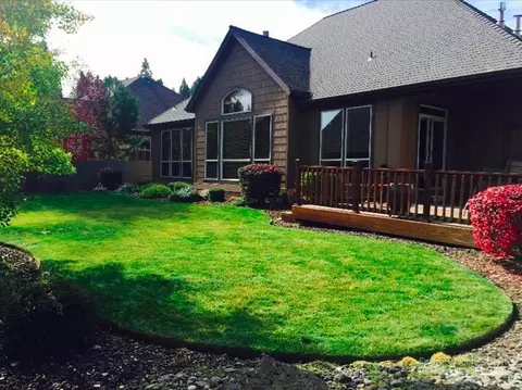 60822 SW Cobblestone Pl, Bend, OR 97702 photo 22