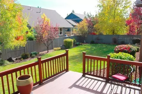 60822 SW Cobblestone Pl, Bend, OR 97702 photo 20