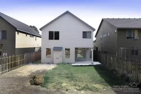 62021 Quail Run Pl, Bend, OR 97701 photo 17