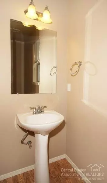 62021 Quail Run Pl, Bend, OR 97701 photo 8