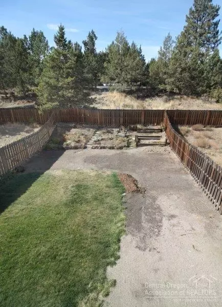 62021 Quail Run Pl, Bend, OR 97701 photo 18
