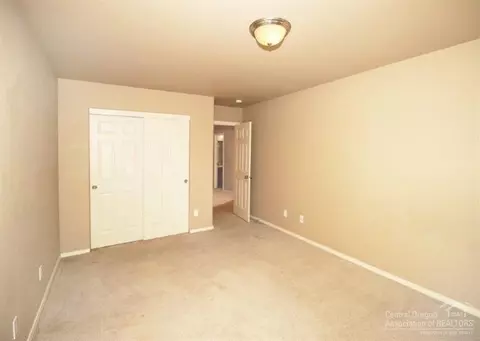 62021 Quail Run Pl, Bend, OR 97701 photo 13