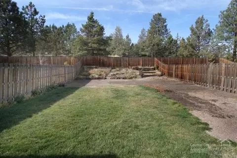 62021 Quail Run Pl, Bend, OR 97701 photo 19