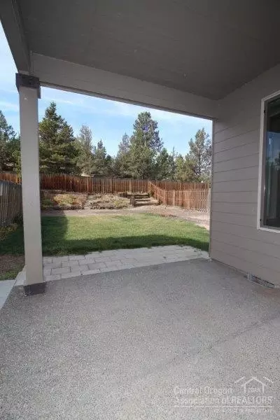 62021 Quail Run Pl, Bend, OR 97701 photo 16