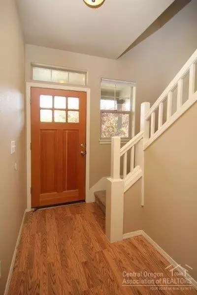 62021 Quail Run Pl, Bend, OR 97701 photo 2