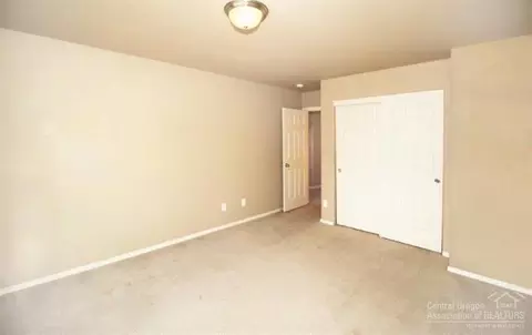 62021 Quail Run Pl, Bend, OR 97701 photo 12