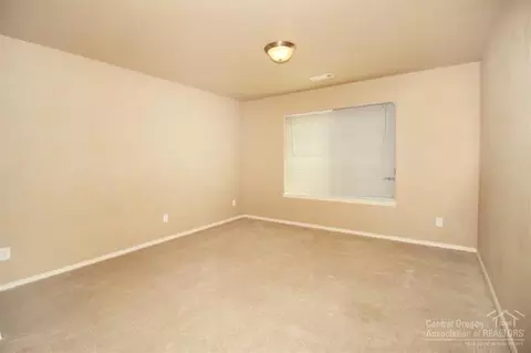 62021 Quail Run Pl, Bend, OR 97701 photo 11
