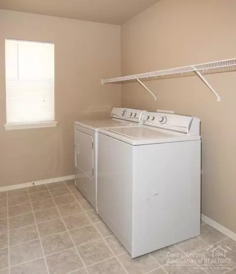 62021 Quail Run Pl, Bend, OR 97701 photo 15