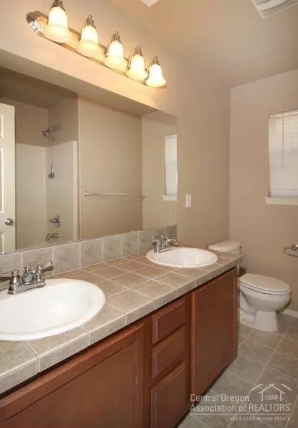 62021 Quail Run Pl, Bend, OR 97701 photo 14