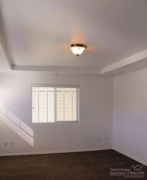 2880 NE Sedalia Loop, Bend, OR 97701 photo 15