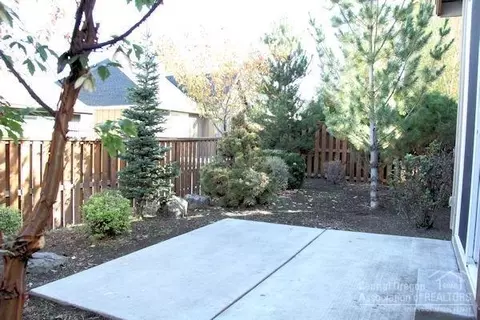 2880 NE Sedalia Loop, Bend, OR 97701 photo 18
