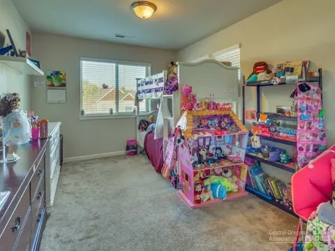 20697 Wandalea Dr, Bend, OR 97701 photo 20