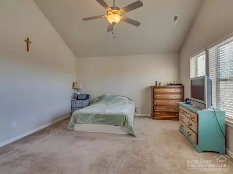 20697 Wandalea Dr, Bend, OR 97701 photo 18