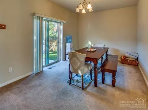20697 Wandalea Dr, Bend, OR 97701 photo 12
