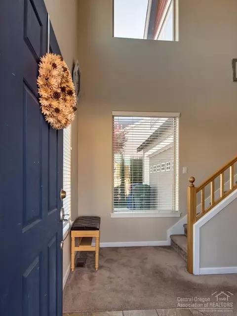 20697 Wandalea Dr, Bend, OR 97701 photo 6