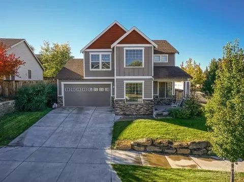20697 Wandalea Dr, Bend, OR 97701 photo 22