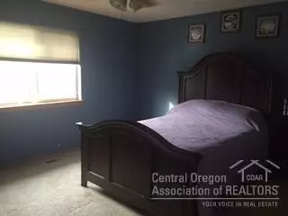 21331 Puffin Dr, Bend, OR 97701 photo 6