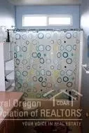 21331 Puffin Dr, Bend, OR 97701 photo 9