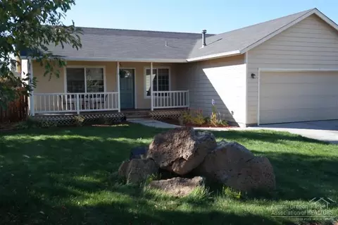 21331 Puffin Dr, Bend, OR 97701 photo 1