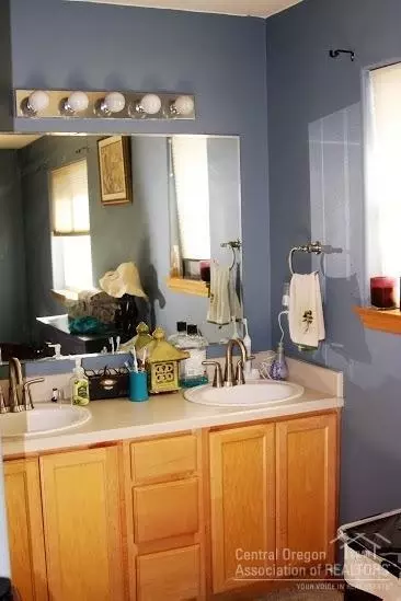21331 Puffin Dr, Bend, OR 97701 photo 8