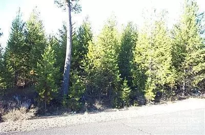 16153 North Dr, La Pine, OR 97739 photo 2