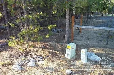 16153 North Dr, La Pine, OR 97739 photo 4