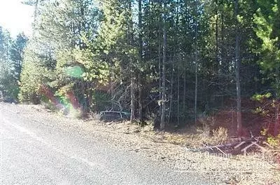 16153 North Dr, La Pine, OR 97739 photo 1