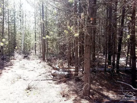 16153 North Dr, La Pine, OR 97739 photo 7
