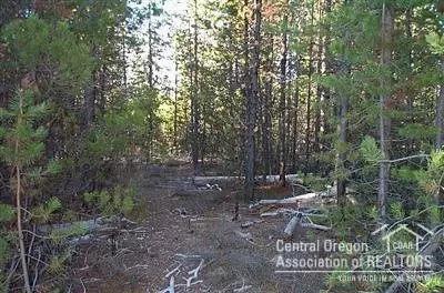 16153 North Dr, La Pine, OR 97739 photo 9