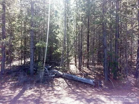 16153 North Dr, La Pine, OR 97739 photo 5