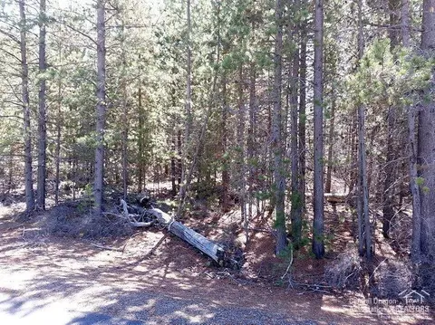 16153 North Dr, La Pine, OR 97739 photo 6