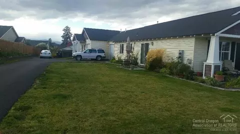 63177 Lancaster St, Bend, OR 97701 photo 5