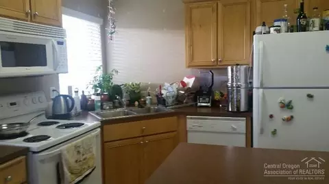 63177 Lancaster St, Bend, OR 97701 photo 8