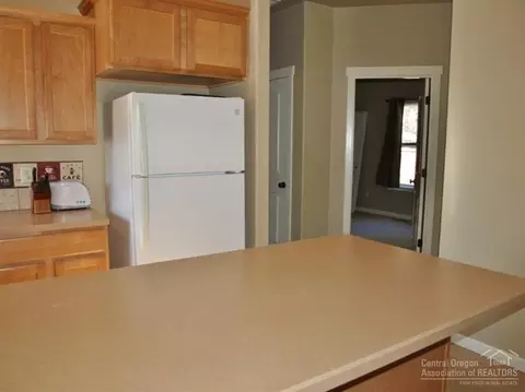 20682 Glen Falls Pl, Bend, OR 97701 photo 13