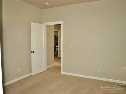 20682 Glen Falls Pl, Bend, OR 97701 photo 18