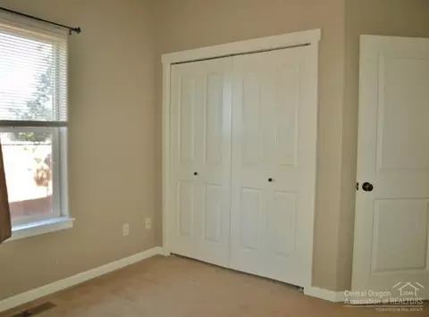 20682 Glen Falls Pl, Bend, OR 97701 photo 19