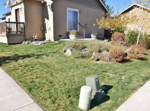 20682 Glen Falls Pl, Bend, OR 97701 photo 23