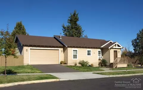 20682 Glen Falls Pl, Bend, OR 97701 photo 1