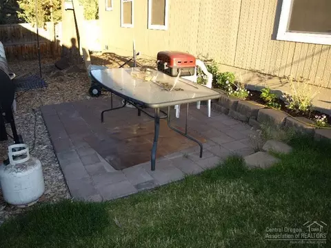 20682 Glen Falls Pl, Bend, OR 97701 photo 21