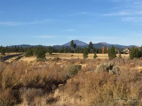 19065 Macalpine Loop, Bend, OR 97702 photo 8