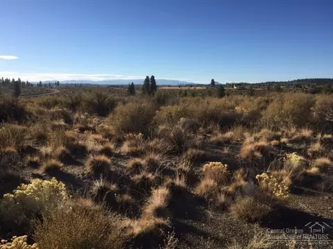 19065 Macalpine Loop, Bend, OR 97702 photo 6