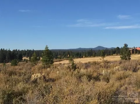 19065 Macalpine Loop, Bend, OR 97702 photo 9