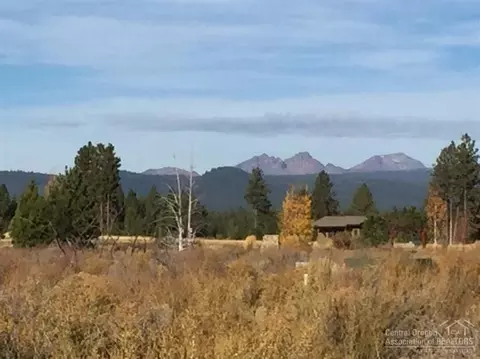 19065 Macalpine Loop, Bend, OR 97702 photo 7