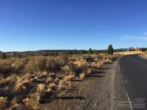 19065 Macalpine Loop, Bend, OR 97702 photo 5