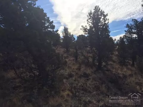 25125 Alpine Ln, Bend, OR 97701 photo 13