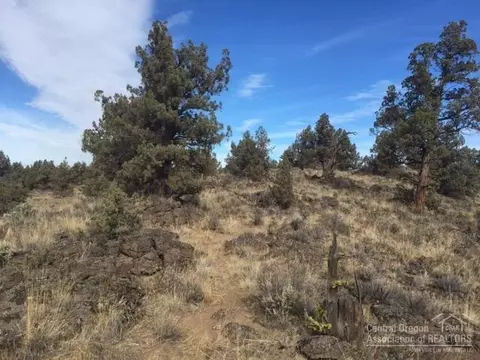 25125 Alpine Ln, Bend, OR 97701 photo 18